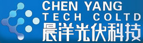 Shanxi Chenyang PV Technology Co., Ltd.