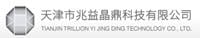 Tianjin Trillion Jing Ding Technology Co., Ltd.