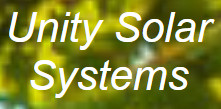 Unity Solar Systems, LLC