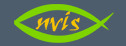 Nvis Technologies Pvt. Ltd