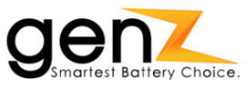 Gen Z Energy Pty Ltd