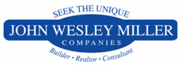 John Wesley Miller Companies