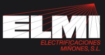 Electrificaciones Miñones, SL