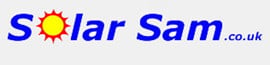 Solar Sam | Solar System Installers | United Kingdom