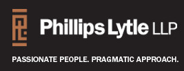 Phillips Lytle LLP