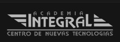 Academia Integral