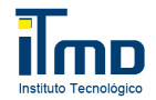 Instituto Tecnológico MasterD