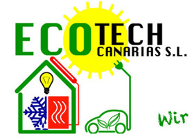 Ecotech Canarias S.L.