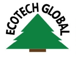 Ecotech Part Co., Ltd.