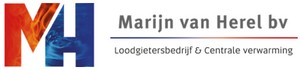 Loodgietersbedrijf Marijn van Herel BV