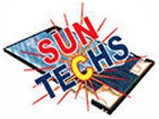 Sun Techs