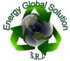 Energy Global Solution Srl