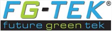 Future Green Tek Srl
