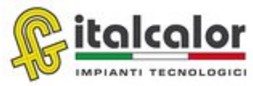 Italcalor srl