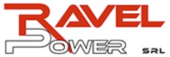 Ravel Power SRL