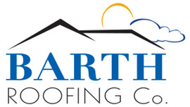 Barth Roofing Company, Inc.