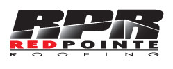 Red Pointe Roofing