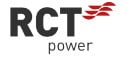 Jiangsu RCT Power Tech Co., Ltd.