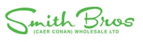 Smith Bros (Caer Conan) Wholesale Ltd.