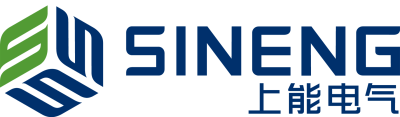 Sineng Electric Co., Ltd.
