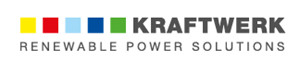 Kraftwerk Renewable Power Solutions GmbH