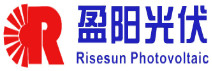Risesun Photovoltaic Technology Co., Ltd
