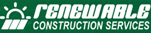 Renewable Construction Services, LLC