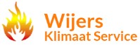 Wijers Klimaat Service