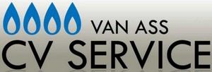 Van Ass CV Service