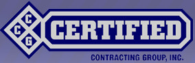 Certified Contracting Group, Inc.