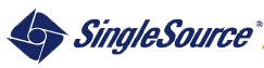 Single Source