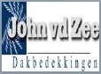 John van der Zee Dakbedekkingen VOF