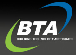 Building Technology Associates