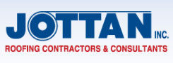 Jottan Roofing Inc Solar System Installers United States