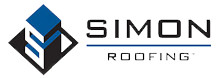 Simon Roofing