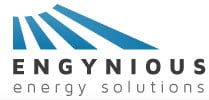 Engynious GmbH