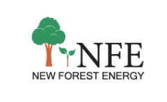 New Forest Energy