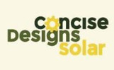 Concise Designs, Inc.