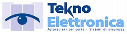 Tekno Elettronica S.r.l.
