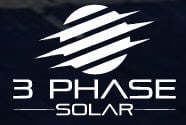 3 Phase Solar Pty Ltd