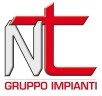NT Gruppo Impianti S.R.L.