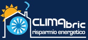 Climabric
