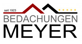 Bedachungen Meyer GmbH