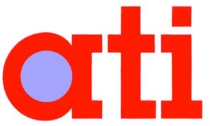 Assistenza Tecnica Per L' Informatica (ATI) S.r.l.