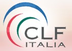 CLF Italia srl