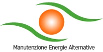 Manutenzione Energie Alternative srl