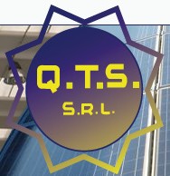 Q.T.S S.r.l. Quality Technology Systems