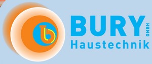 Bury Haustechnik GmbH