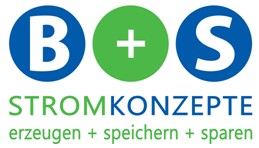B + S Sicherheits und Elektrotechnik GmbH