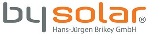 Bysolar Hans-Jürgen Brikey GmbH